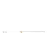 TI SENTO Armband 23024YP