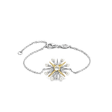 TI SENTO Armband 23026YP