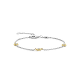 TI SENTO Armband 23027ZY