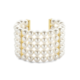 TI SENTO Armband 23030YP