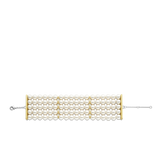 TI SENTO Armband 23030YP