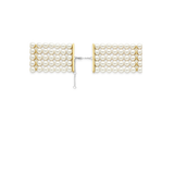 TI SENTO Armband 23030YP