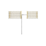 TI SENTO Armband 23030YP