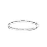 TI SENTO Armband 23031ZI