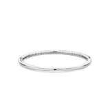 TI SENTO Armband 23031ZI