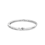 TI SENTO Armband 23031ZI