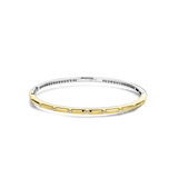 TI SENTO Armband 23031ZY