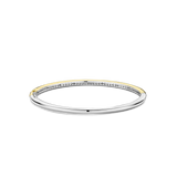 TI SENTO Armband 23031ZY