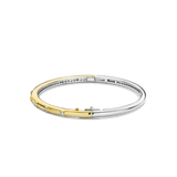 TI SENTO Armband 23031ZY