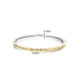 TI SENTO Armband 23031ZY