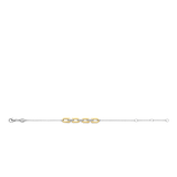 TI SENTO Armband 23032ZY