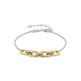TI SENTO Armband 23032ZY