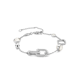 TI SENTO Armband 23033ZI