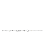 TI SENTO Armband 23033ZI