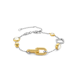 TI SENTO Armband 23033ZY