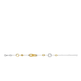 TI SENTO Armband 23033ZY