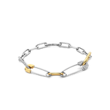 TI SENTO Armband 23034ZY