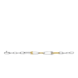 TI SENTO Armband 23034ZY