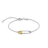 TI SENTO Armband 23035SY