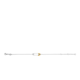 TI SENTO Armband 23035SY