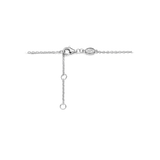 TI SENTO Armband 23035SY