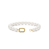 Parel Armband