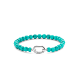 TI SENTO Armband 23037TQ