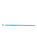 TI SENTO Armband 23037TQ