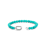 TI SENTO Armband 23037TQ