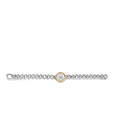 TI SENTO Armband 23038ZY