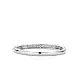 TI SENTO Armband 2640SI