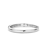 TI SENTO Armband 2640SI