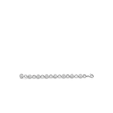TI SENTO Armband 2649ZI