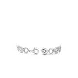 TI SENTO Armband 2649ZI