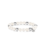 TI SENTO Armband 2657PW