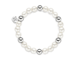TI SENTO Armband 2657PW