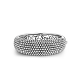 TI SENTO Armband 2672SI