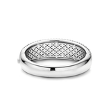 TI SENTO Armband 2672SI