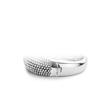 TI SENTO Armband 2672SI