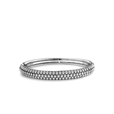 TI SENTO Armband 2673SI