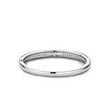 TI SENTO Armband 2673SI