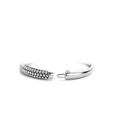 TI SENTO Armband 2673SI