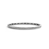 TI SENTO - Milano Armband 2741SI