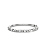 TI SENTO Armband 2752ZI