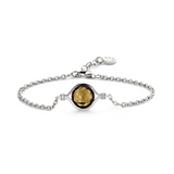 TI SENTO Armband 2758TE
