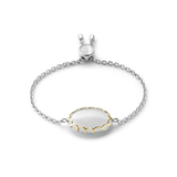 TI SENTO Armband 2770CW
