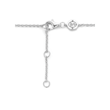 TI SENTO Armband 2790SR