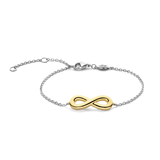 Infinity Armband