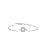 TI SENTO Armband 2836LB