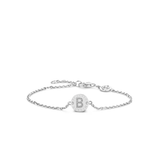 TI SENTO Armband 2836LB
